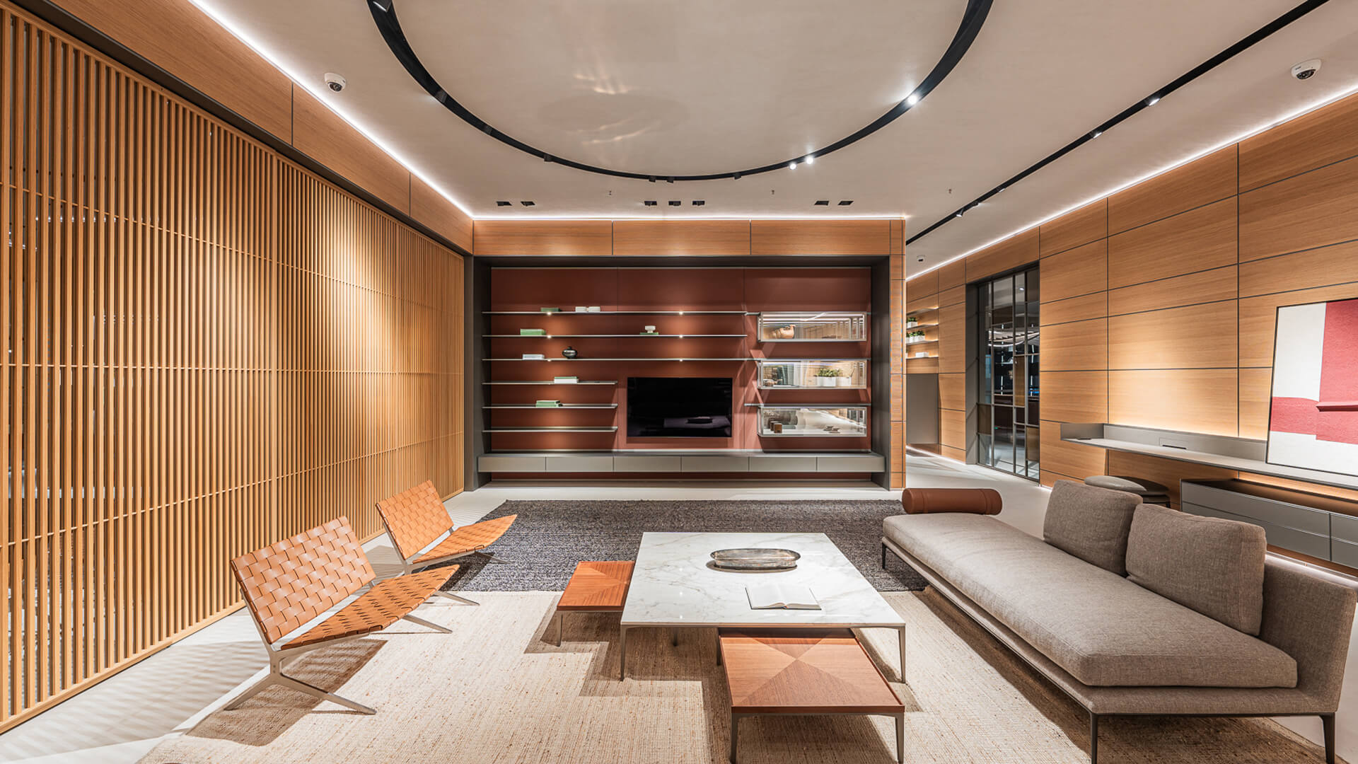 Image of Lomacasa Homepage by 1