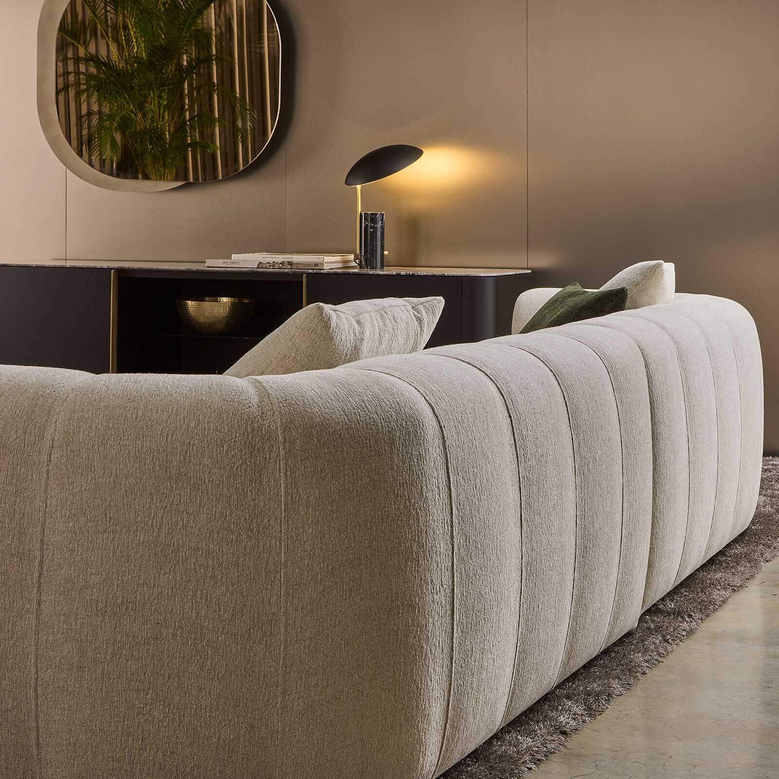 Lomacasa Marelli Milo Armchair Gallery 1-16