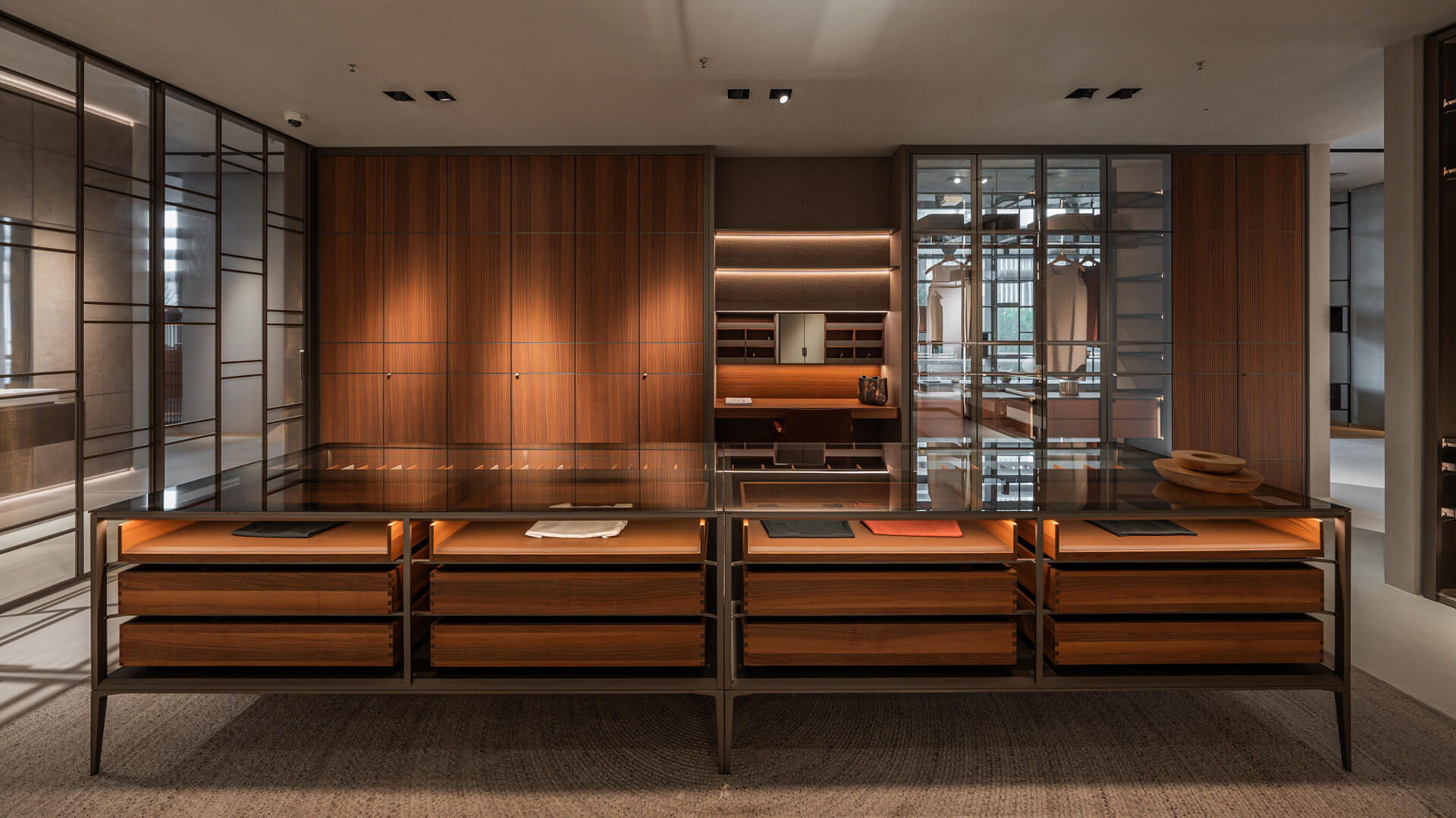 Image of Lomacasa Homepage by 5