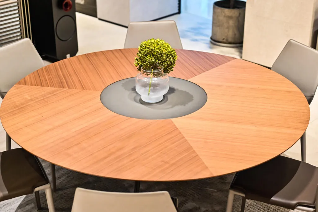 Modular Furniture Divano Modulato M11 01