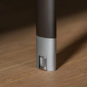 Bookshelves Industriale K3-03