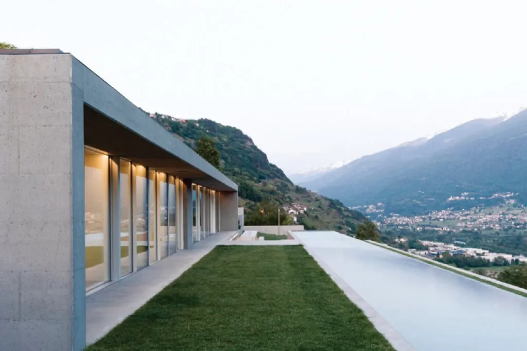 Image of Lomacasa About us by 3