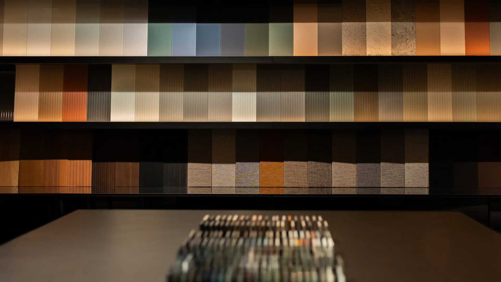 Image of Lomacasa About us by 10 Image of Lomacasa About us by 9