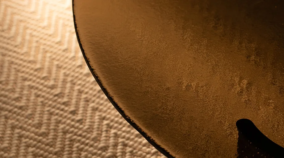 Image of Lomacasa About us by 19