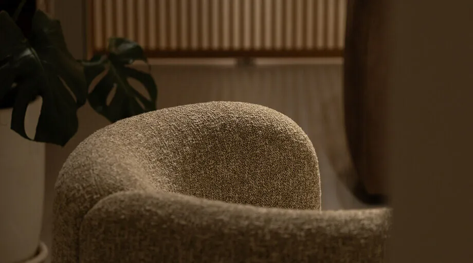 Image of Lomacasa About us by 21