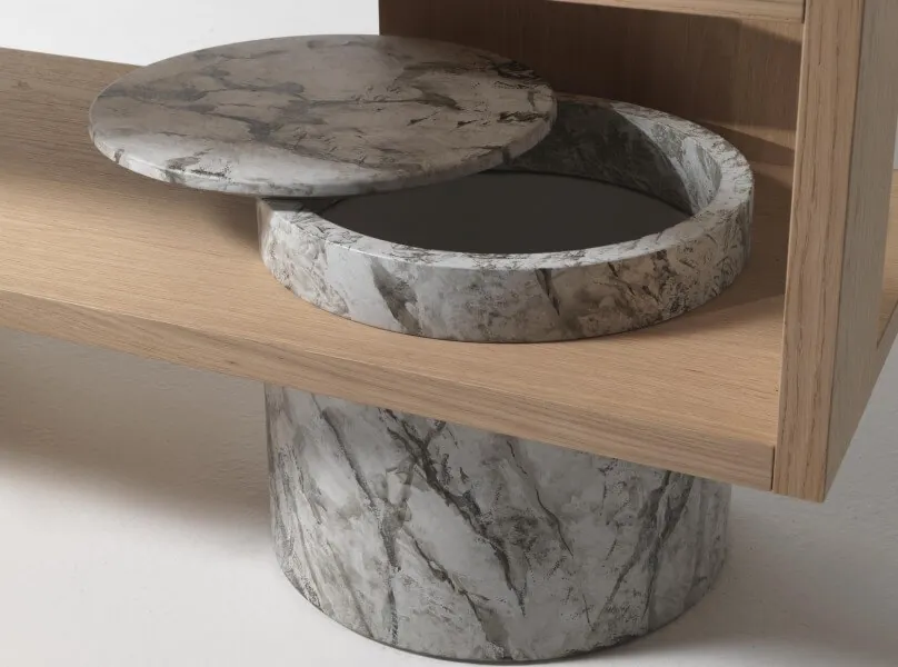 Lomacasa_Durame_Asteroid-Storage_Materials