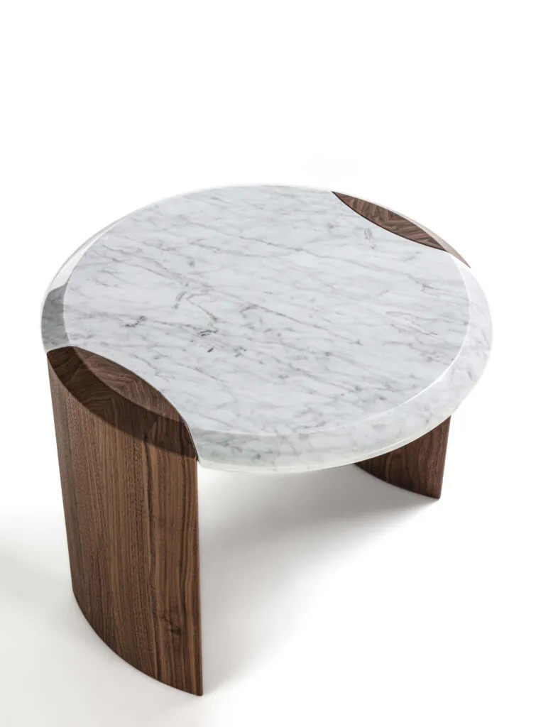 Lomacasa_Durame_Bellagio-Coffee-Table_Materials