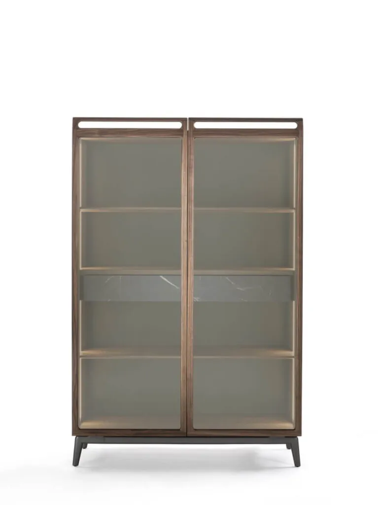 Lomacasa_Durame_Bridge-2-Storage_hero