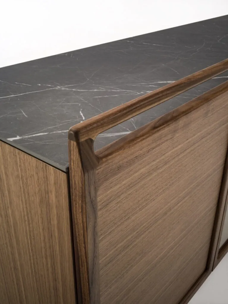 Lomacasa_Durame_Bridge-4-Storage_Materials