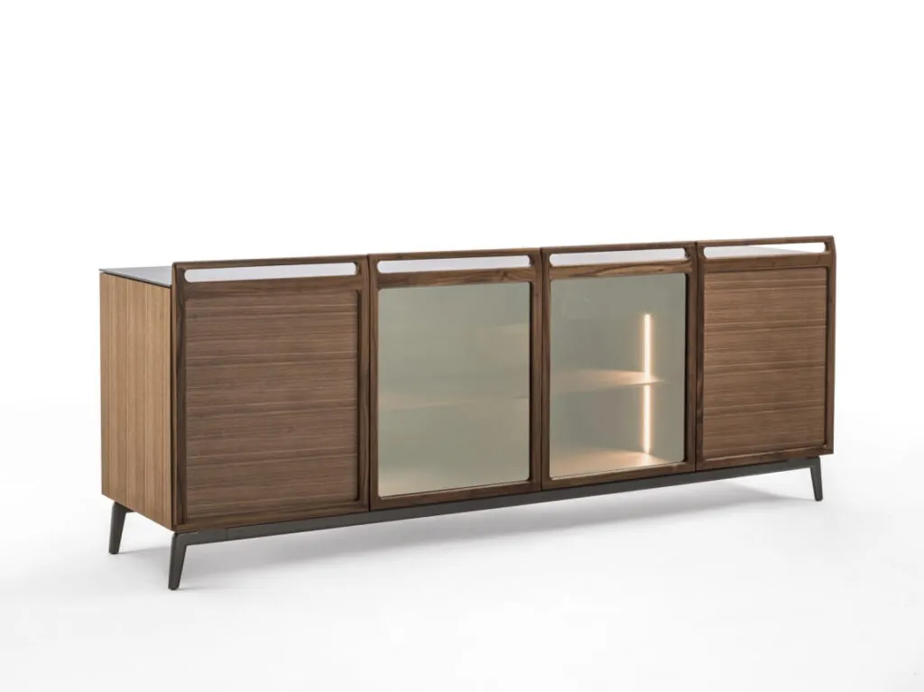 Lomacasa_Durame_Bridge-4-Storage_hero