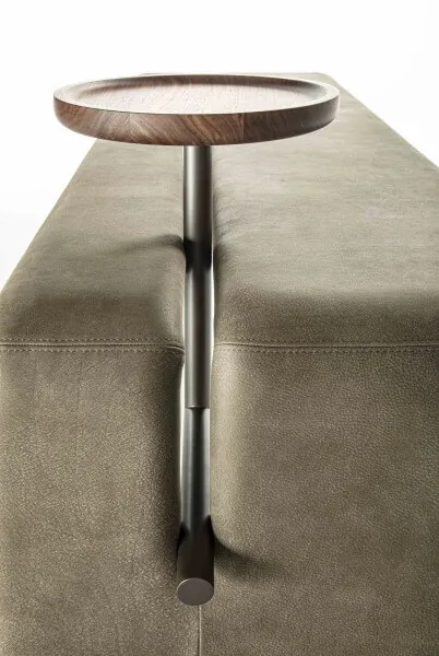 Lomacasa_Durame_Butter-Stool_Materials