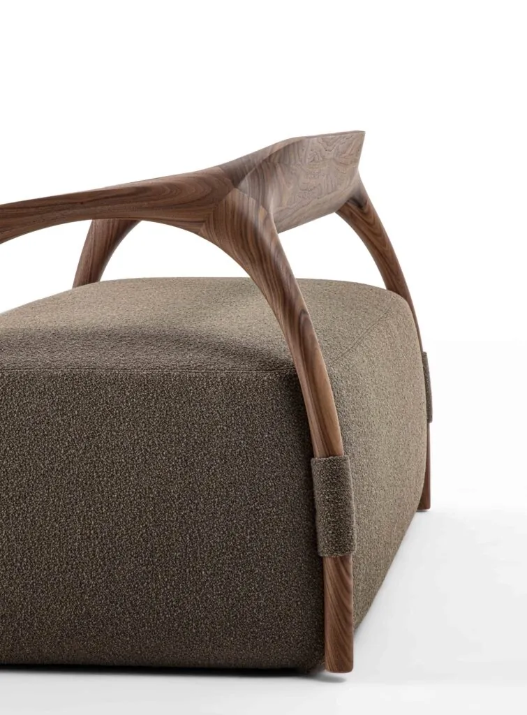 Lomacasa_Durame_Chassis-Sofa_Materials