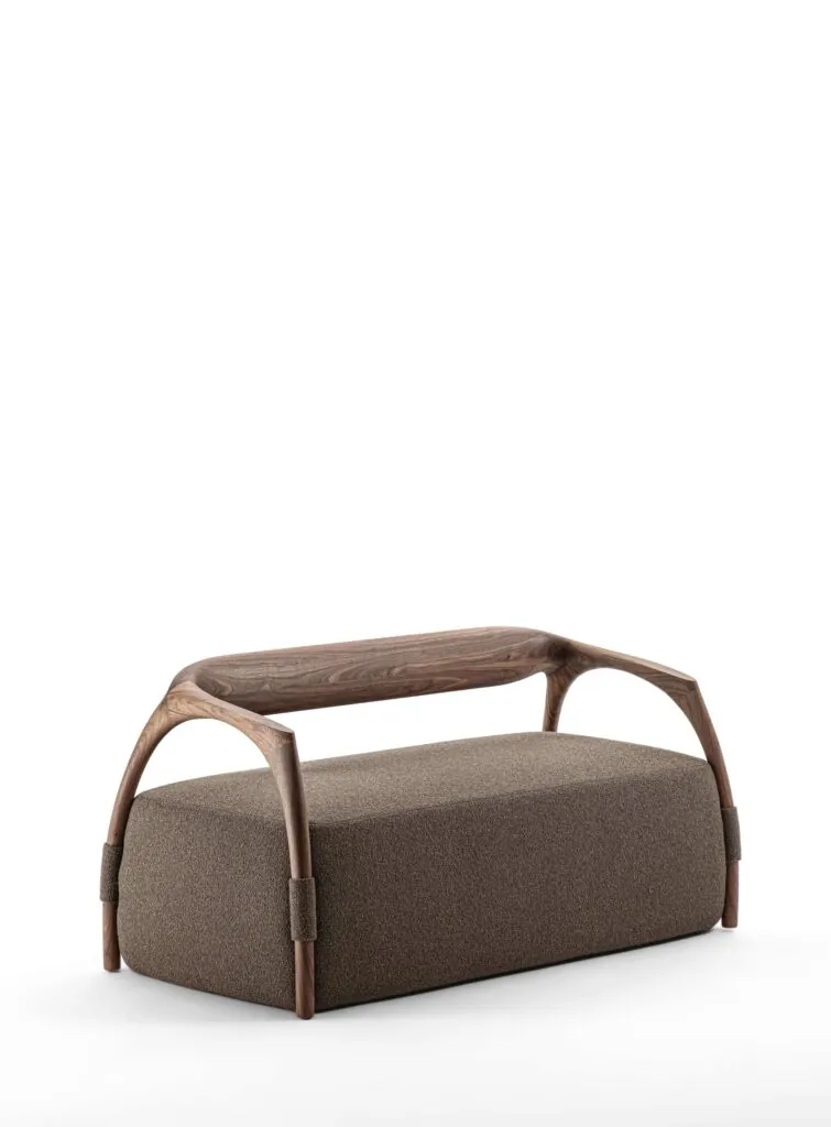 Lomacasa_Durame_Chassis-Sofa_hero