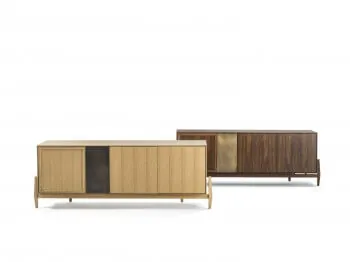 Lomacasa_Durame_Crab-Storage_featured