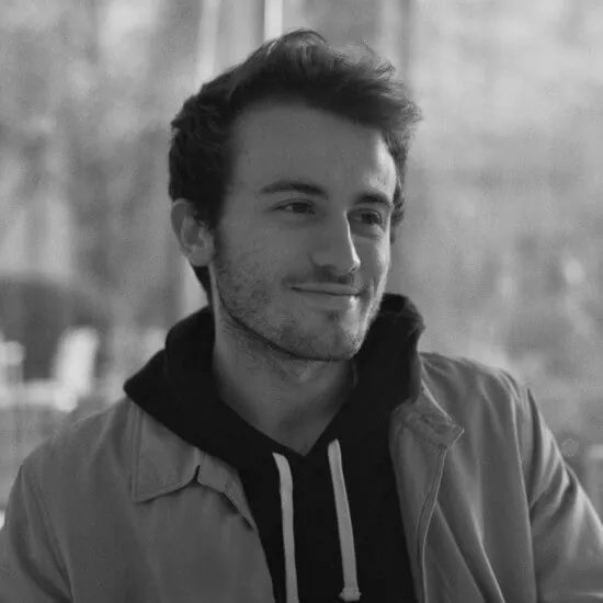 Lomacasa Durame Designer Andrea Somaschini