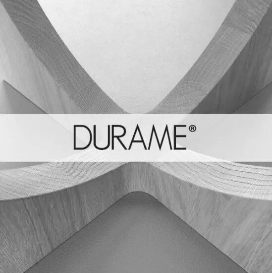 Lomacasa Durame Designer Durame