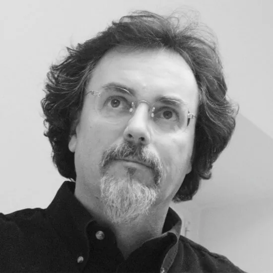 Lomacasa Durame Designer Paolo Salvadè