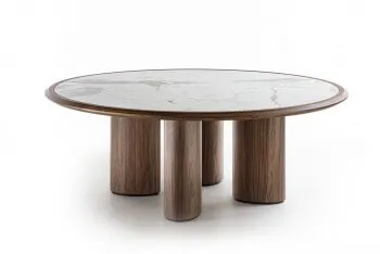 Lomacasa Durame Diamante Table Featured