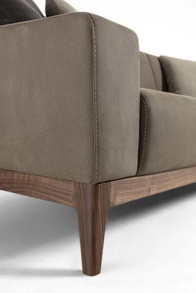 Lomacasa_Durame_Hermitage-Sofa_Materials