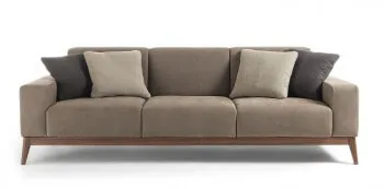 Lomacasa_Durame_Hermitage-Sofa_featured