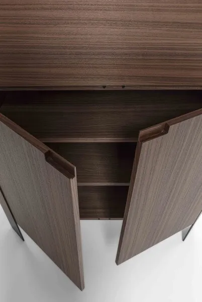 Lomacasa_Durame_Honey-2-Storage_Materials