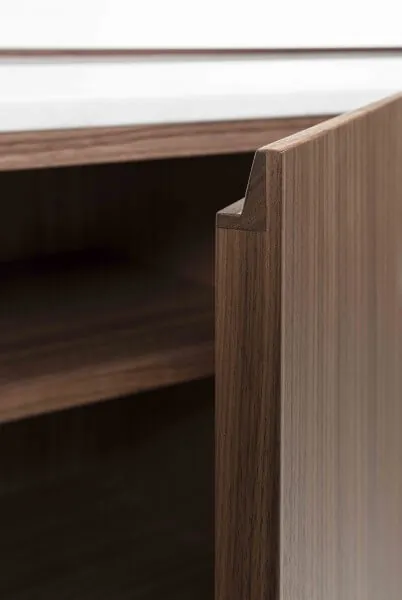 Lomacasa_Durame_Honey-4-Storage_Materials