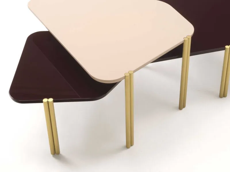 Lomacasa_Durame_Jean-Coffee-Table_Materials