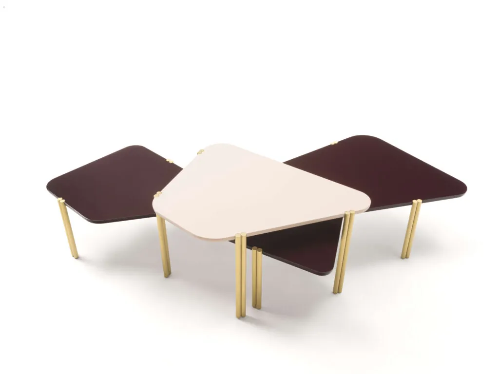 Lomacasa_Durame_Jean-Coffee-Table_hero