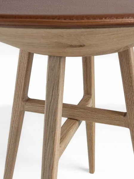 Lomacasa_Durame_Joker-Coffee-Table_Materials