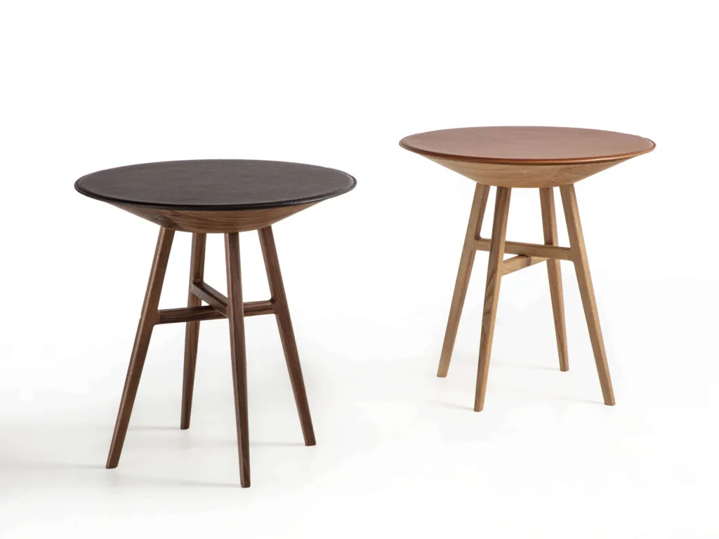 Lomacasa_Durame_Joker-Coffee-Table_hero