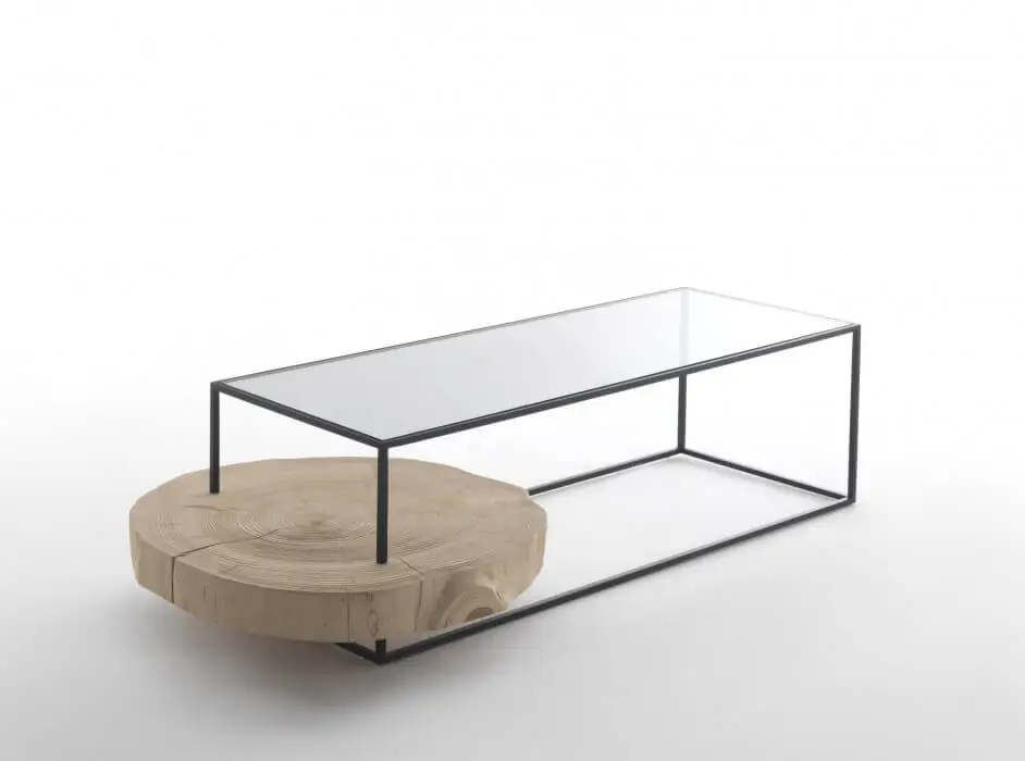 Lomacasa_Durame_Kurtz-Coffee-Table_hero