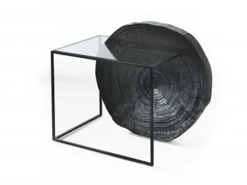 Lomacasa Durame Marlow Coffee Table Featured