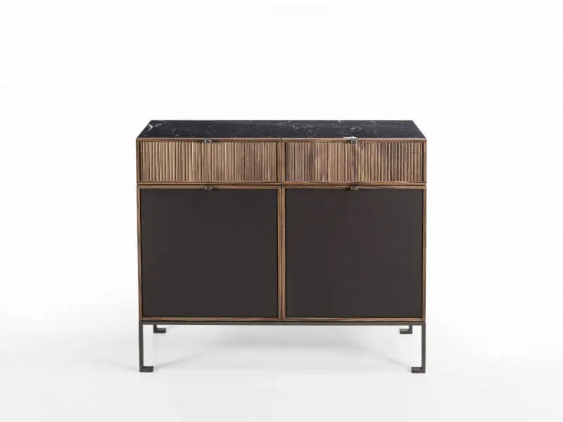 Lomacasa_Durame_Melody-2X-Storage_Materials