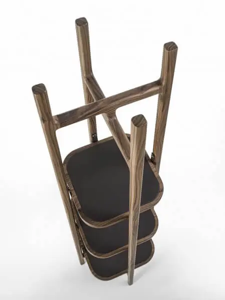 Lomacasa_Durame_Salina-Storage_Materials