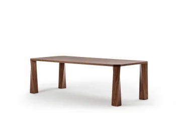 Lomacasa Durame Super Twist Table Featured