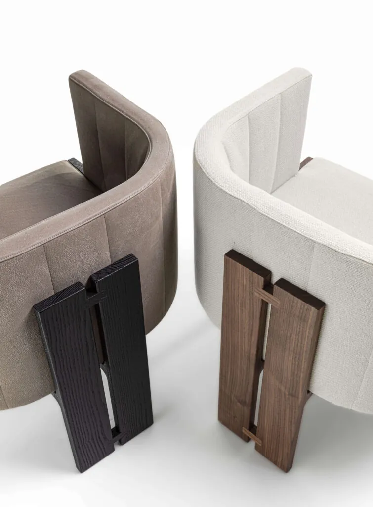 Lomacasa_Durame_Tofane-Armchair_hero
