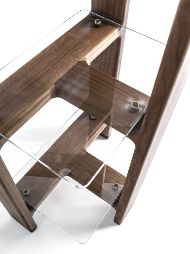 Lomacasa_Durame_Tofane-Storage_Materials