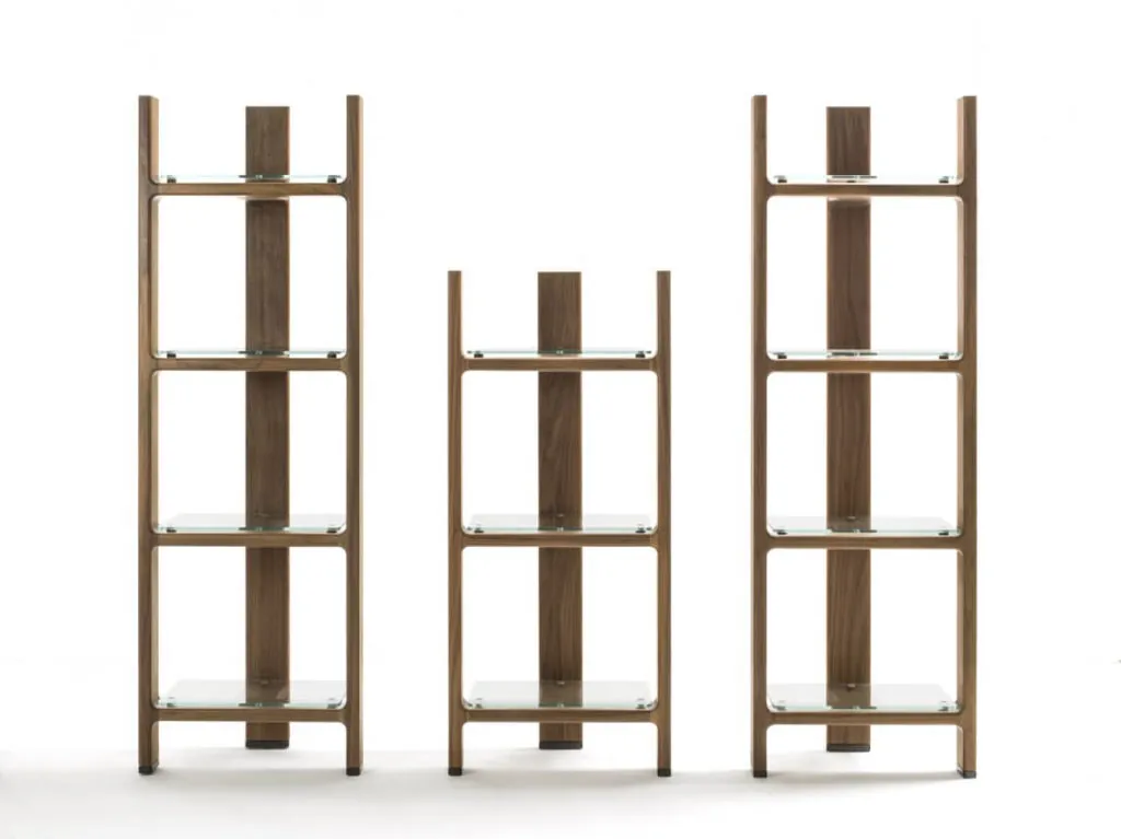 Lomacasa_Durame_Tofane-Storage_hero