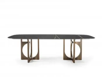 Lomacasa Durame Vuoto Table Featured