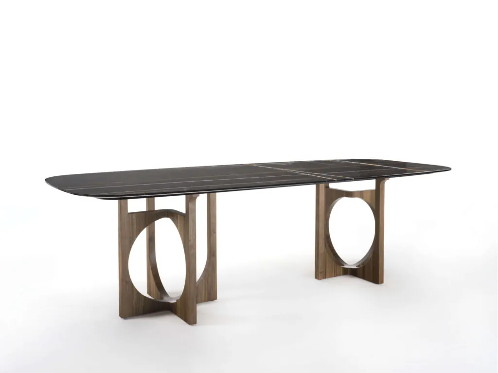 Lomacasa Durame Vuoto Table Hero