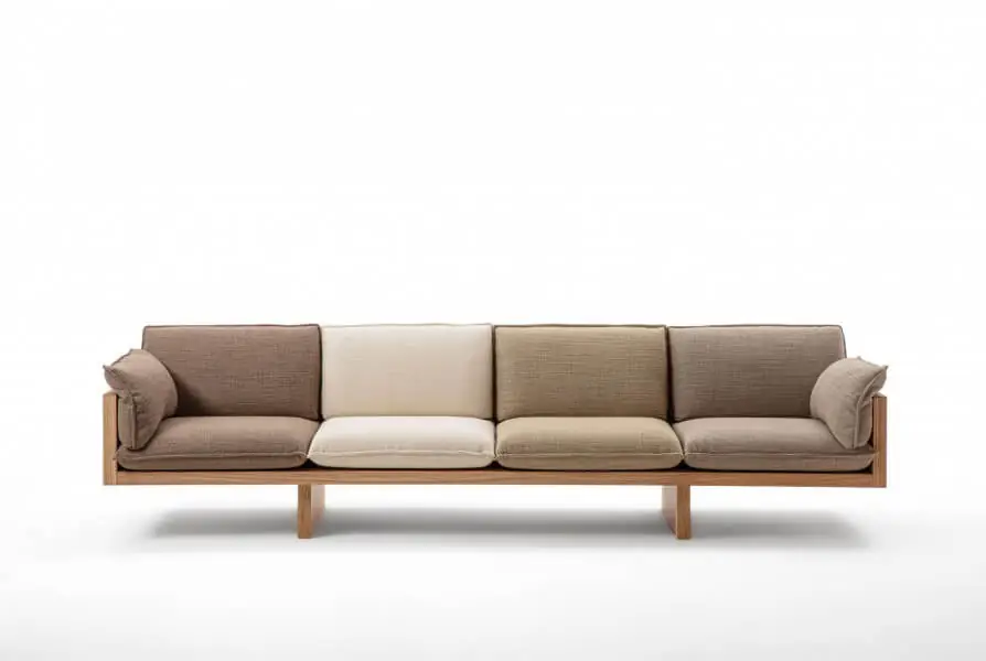 Lomacasa_Durame_York-Sofa_Materials