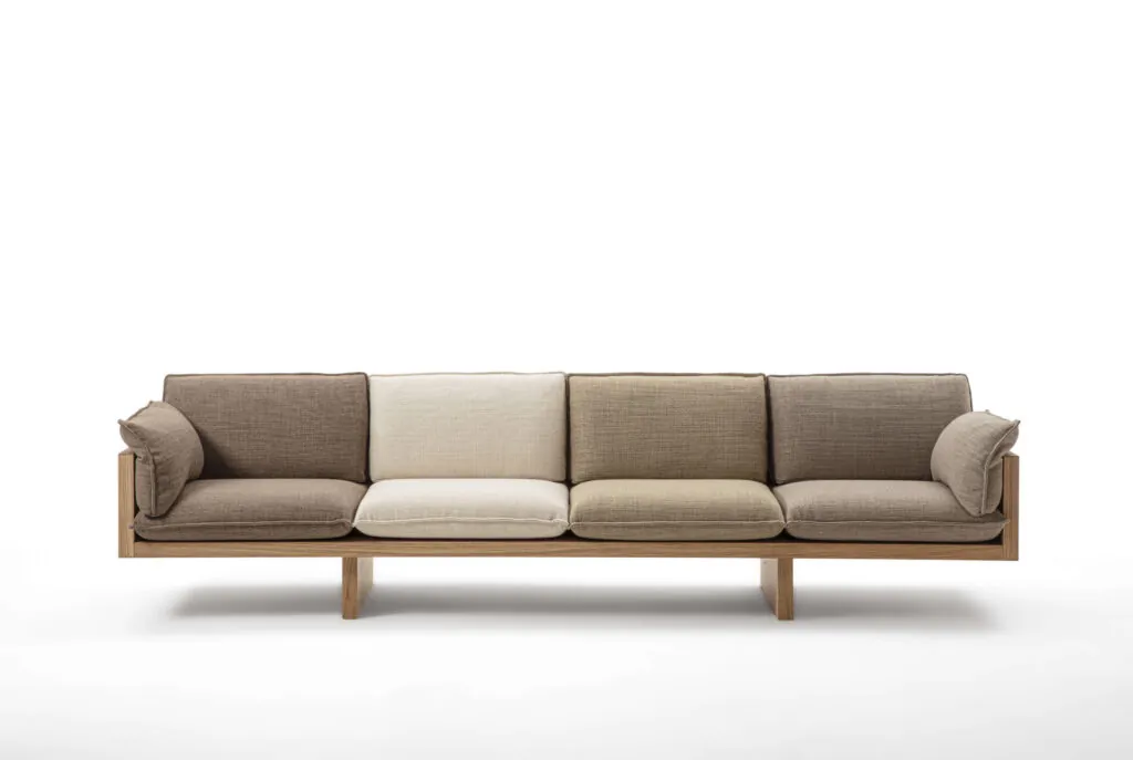 Lomacasa_Durame_York-Sofa_hero