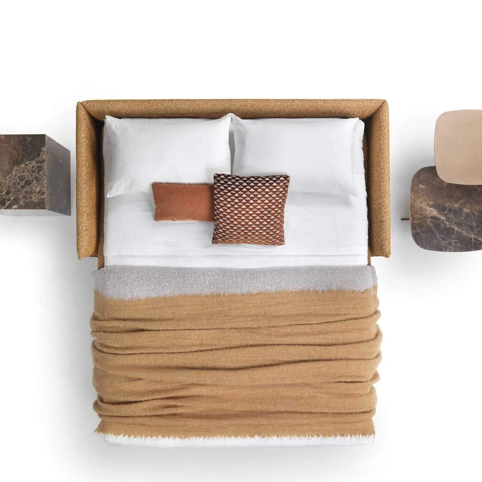 Lomacasa Marelli Adam Sofa Bed Gallery 1-6