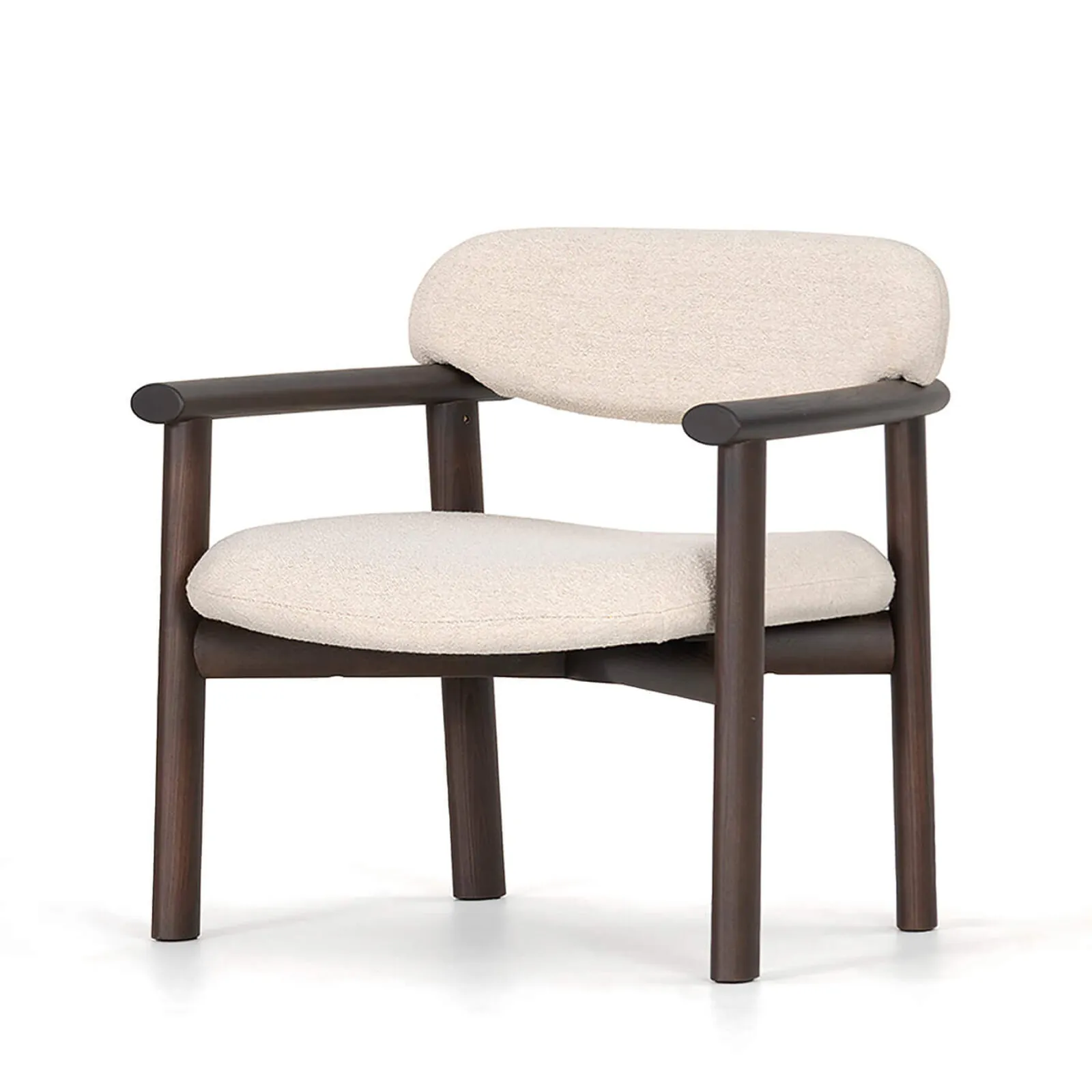 Lomacasa Marelli Afra Armchair Gallery 2-2