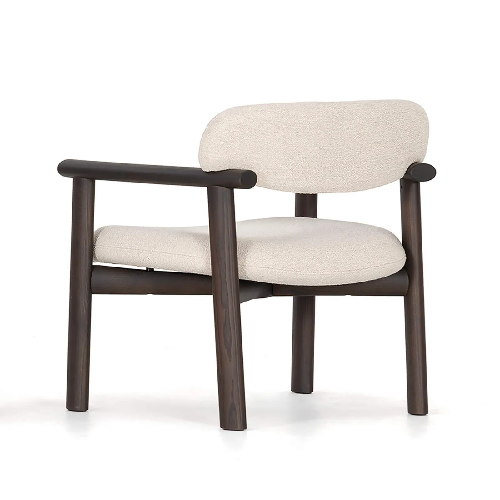 Lomacasa Marelli Afra Armchair Gallery 2-3