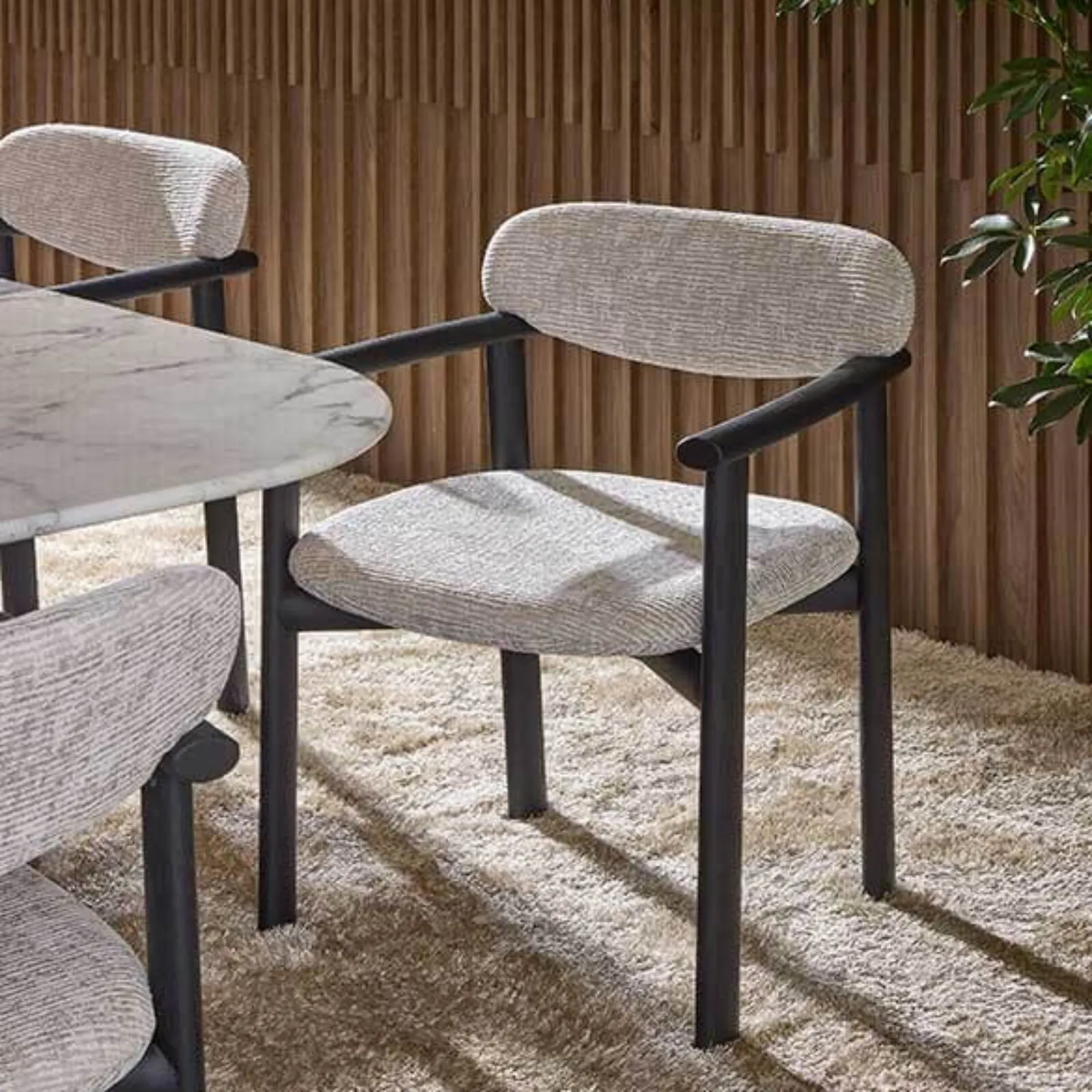 Lomacasa Marelli Afra Chair Gallery 1-1