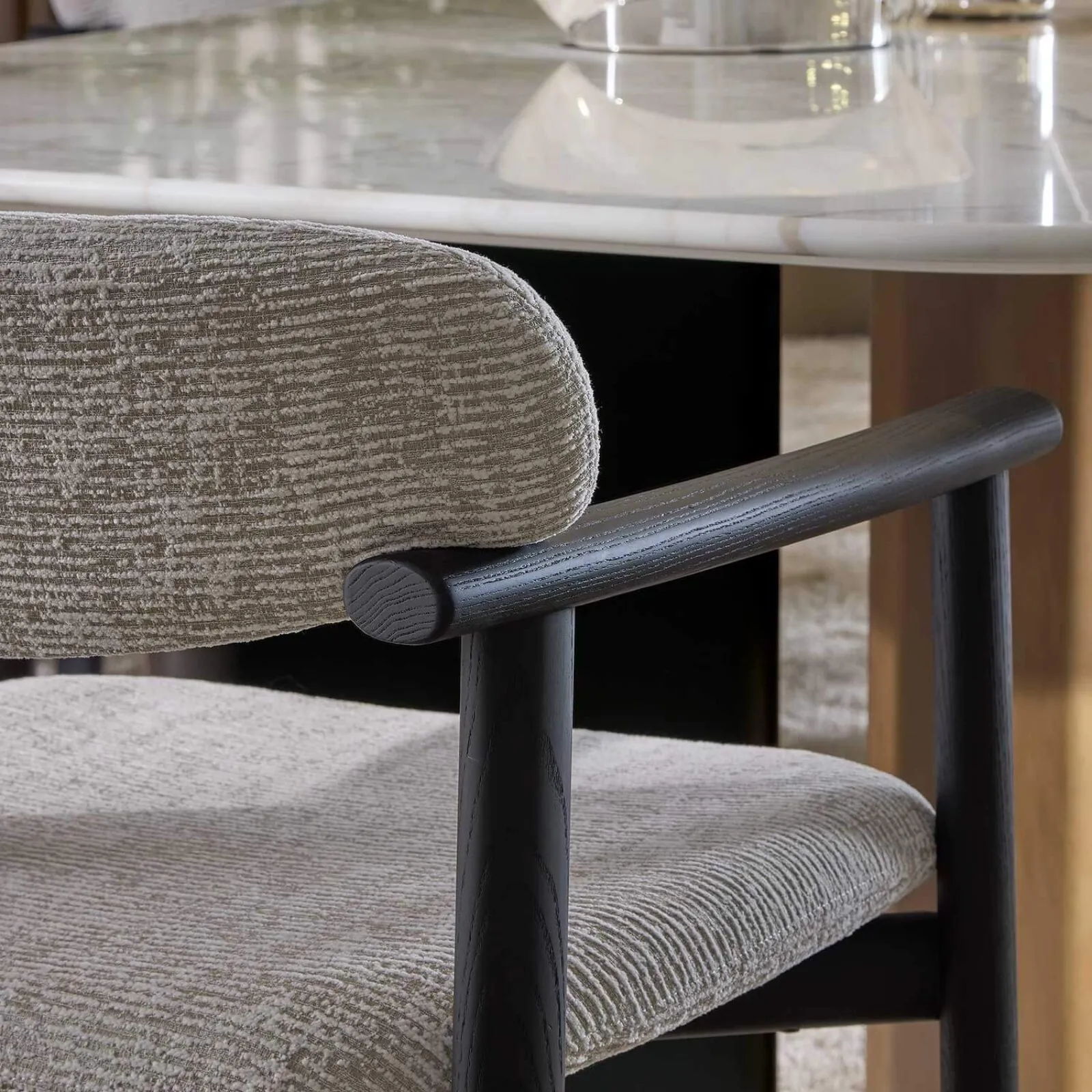 Lomacasa Marelli Afra Chair Gallery 1-3