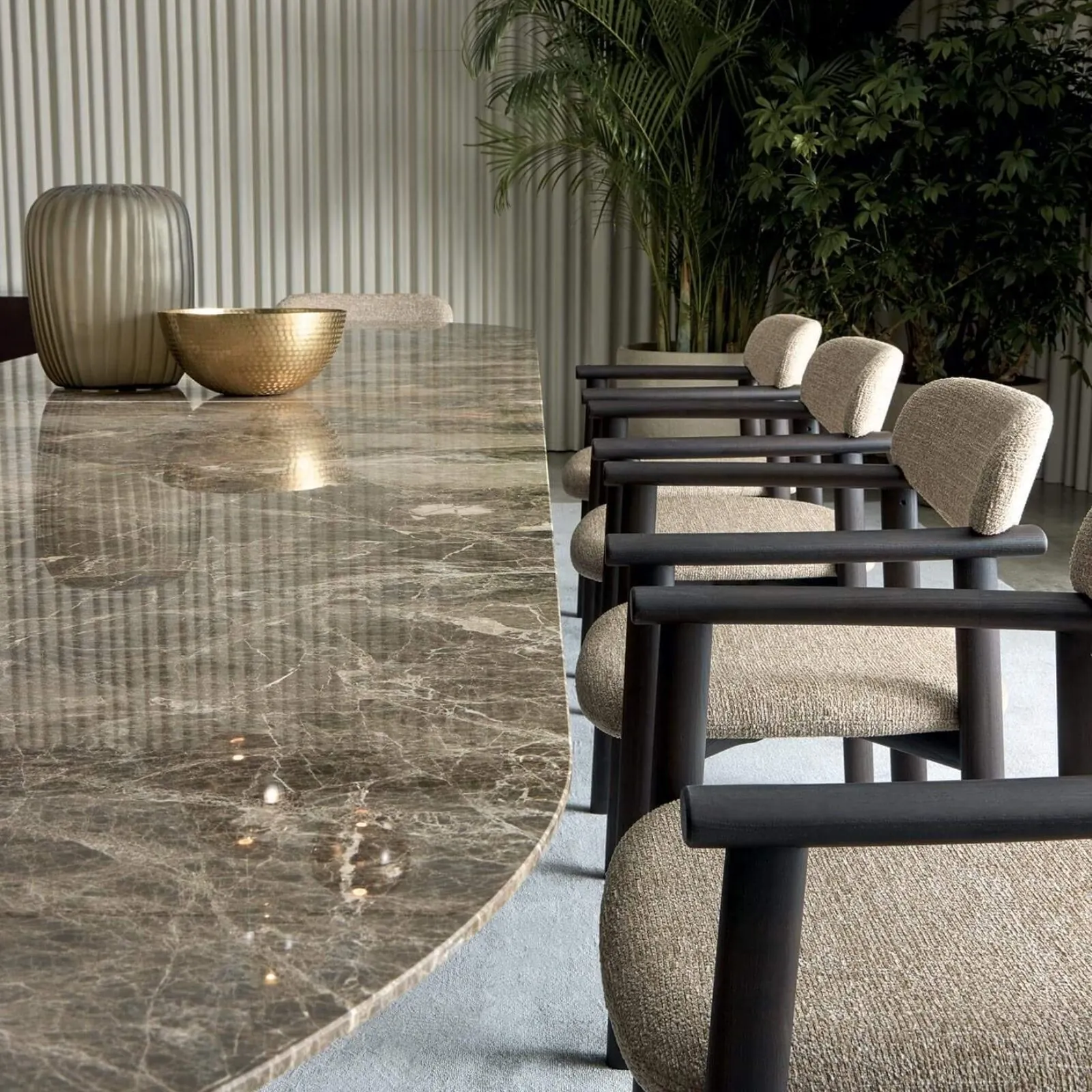 Lomacasa Marelli Afra Chair Gallery 1-7