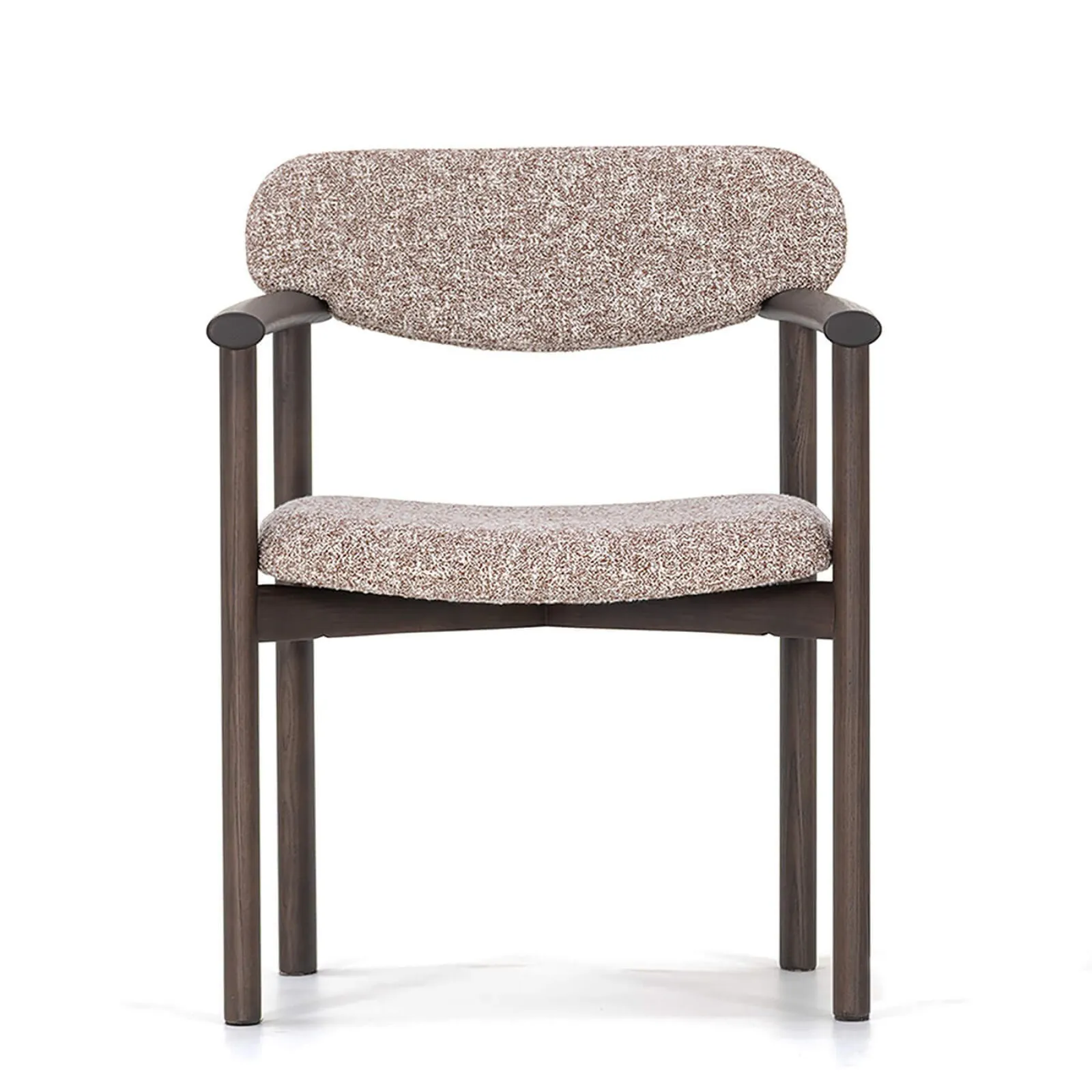 Lomacasa Marelli Afra Chair Gallery 2-1