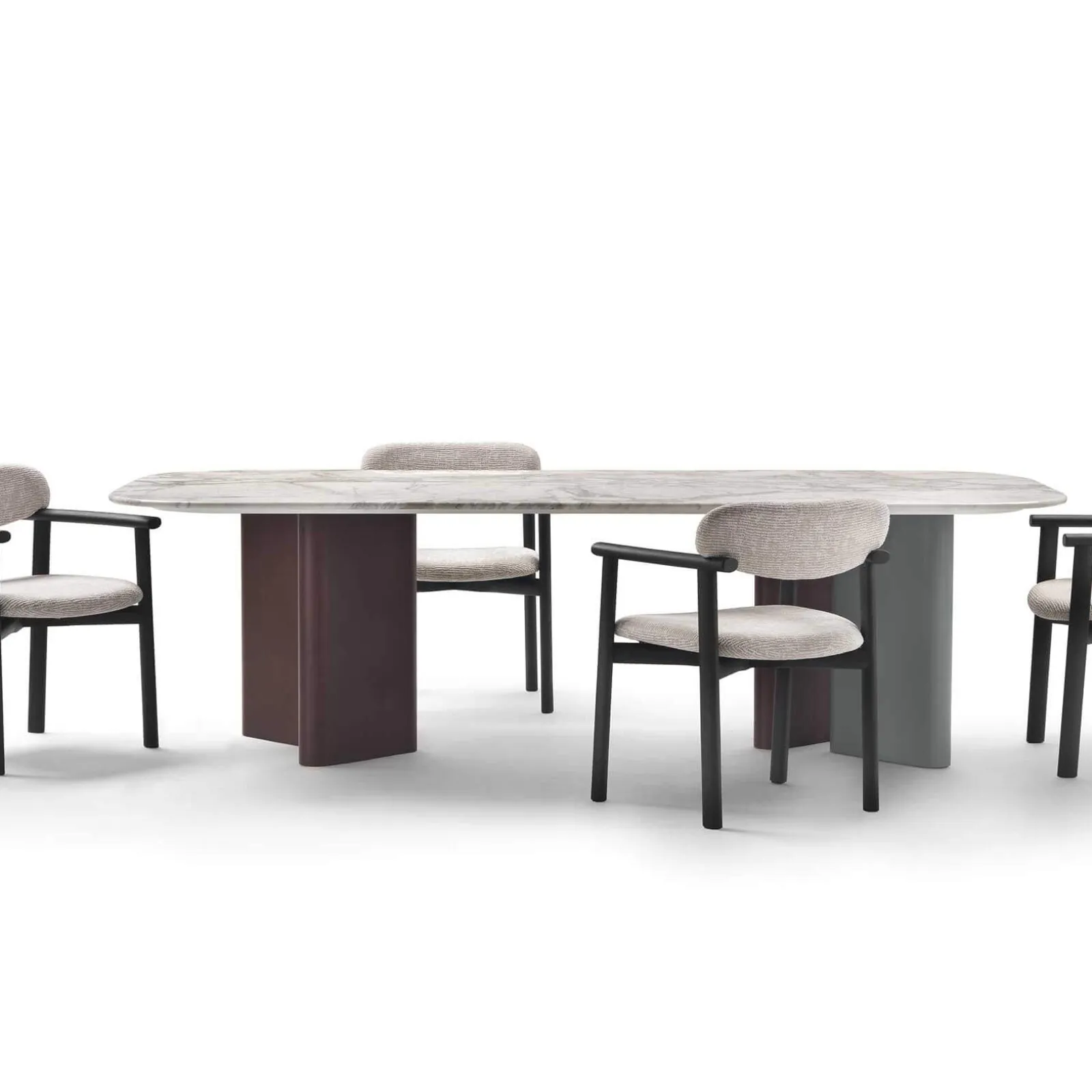 Lomacasa Marelli Afra Chair Gallery 2-10